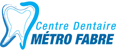 Centre Dentaire Métro Fabre - Dental Services