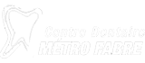 Centre Dentaire Métro Fabre